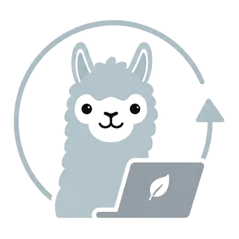 lamamakesbetter Lama-Logo